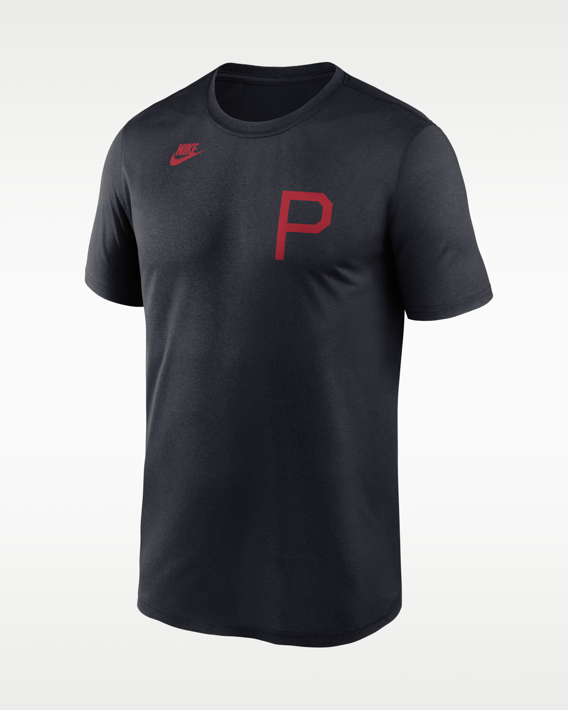 Philadelphia Phillies 2026 MLB at Field of Dreams Legend Men's